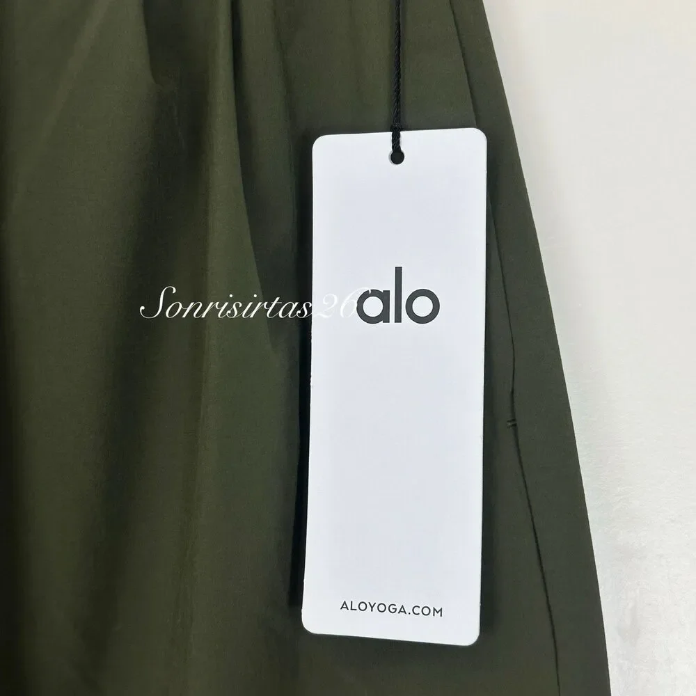 ALO Yoga alo yoga
